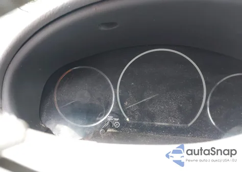 2007 Toyota Sienna Xle Limited from USA, damaged, VIN 5TDBK22C87S001460